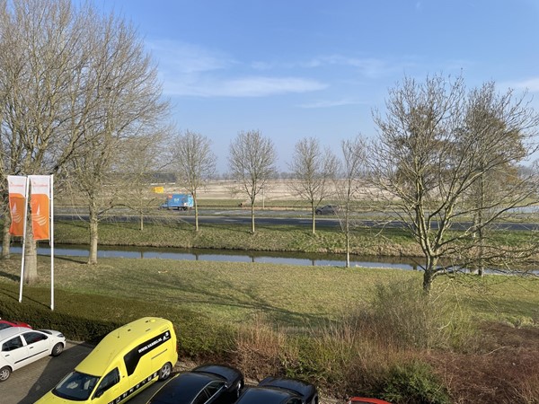 Medium property photo - Voltastraat 31, 1446 VA Purmerend